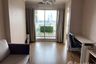 1 Bedroom Condo for rent in Lumpini Park Riverside Rama 3, Bang Phong Pang, Bangkok near BTS Surasak