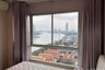1 Bedroom Condo for rent in Lumpini Park Riverside Rama 3, Bang Phong Pang, Bangkok near BTS Surasak