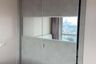 1 Bedroom Condo for rent in Lumpini Park Riverside Rama 3, Bang Phong Pang, Bangkok near BTS Surasak