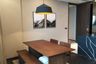 2 Bedroom Condo for rent in The ESSE Sukhumvit 36, Phra Khanong, Bangkok near BTS Thong Lo