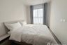 1 Bedroom Condo for rent in NIA by Sansiri, Phra Khanong Nuea, Bangkok near BTS Phra Khanong