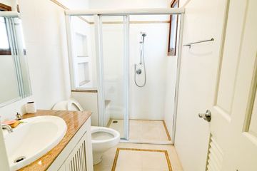 4 Bedroom House for rent in Narasiri Pattanakarn-Srinakarin, Suan Luang, Bangkok near MRT Khlong Kalantan