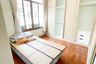 4 Bedroom House for rent in Narasiri Pattanakarn-Srinakarin, Suan Luang, Bangkok near MRT Khlong Kalantan