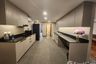 3 Bedroom Condo for rent in United Tower, Khlong Tan Nuea, Bangkok near BTS Thong Lo