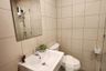 3 Bedroom Condo for rent in United Tower, Khlong Tan Nuea, Bangkok near BTS Thong Lo