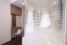 1 Bedroom Condo for rent in The XXXIX by Sansiri, Khlong Tan Nuea, Bangkok near BTS Phrom Phong