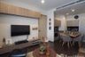 1 Bedroom Condo for rent in The XXXIX by Sansiri, Khlong Tan Nuea, Bangkok near BTS Phrom Phong