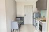 1 Bedroom Condo for rent in Rhythm Sukhumvit 36-38, Khlong Tan, Bangkok near BTS Thong Lo