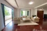 3 Bedroom Apartment for rent in P.R.Home III Apartment, Khlong Tan Nuea, Bangkok