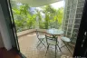 3 Bedroom Apartment for rent in P.R.Home III Apartment, Khlong Tan Nuea, Bangkok