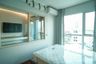 1 Bedroom Condo for rent in Lumpini Park Vibhavadi - Chatuchak, Chom Phon, Bangkok near BTS Saphan Kwai