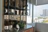 1 Bedroom Condo for rent in Lumpini Park Vibhavadi - Chatuchak, Chom Phon, Bangkok near BTS Saphan Kwai