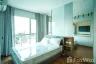 1 Bedroom Condo for rent in Lumpini Park Vibhavadi - Chatuchak, Chom Phon, Bangkok near BTS Saphan Kwai