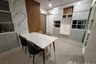 2 Bedroom Condo for rent in Supalai Premier Si Phraya - Samyan, Maha Phruettharam, Bangkok near MRT Sam Yan