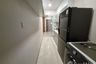 2 Bedroom Condo for rent in Supalai Premier Si Phraya - Samyan, Maha Phruettharam, Bangkok near MRT Sam Yan