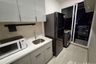 2 Bedroom Condo for rent in Supalai Premier Si Phraya - Samyan, Maha Phruettharam, Bangkok near MRT Sam Yan