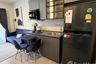 1 Bedroom Condo for rent in The Key MRT Phetkasem 48, Bang Wa, Bangkok near MRT Phetkasem 48