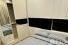 2 Bedroom Condo for rent in Q House Condo Sukhumvit 79, Phra Khanong Nuea, Bangkok near BTS On Nut