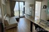 2 Bedroom Condo for rent in Q House Condo Sukhumvit 79, Phra Khanong Nuea, Bangkok near BTS On Nut