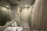 1 Bedroom Condo for rent in Serio Sukhumvit 50, Phra Khanong, Bangkok near BTS On Nut