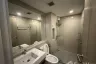 1 Bedroom Condo for rent in Serio Sukhumvit 50, Phra Khanong, Bangkok near BTS On Nut