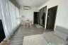 2 Bedroom Condo for rent in Ideo Mobi Asoke, Bang Kapi, Bangkok near MRT Phetchaburi