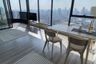 2 Bedroom Condo for rent in Ideo Mobi Asoke, Bang Kapi, Bangkok near MRT Phetchaburi