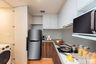1 Bedroom Apartment for rent in Amanta Hotel & Residence Sathorn, Thung Maha Mek, Bangkok near MRT Lumpini