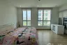 2 Bedroom Condo for rent in The Address Sukhumvit 42, Phra Khanong, Bangkok near BTS Ekkamai