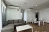 2 Bedroom Condo for rent in The Address Sukhumvit 42, Phra Khanong, Bangkok near BTS Ekkamai