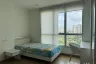 2 Bedroom Condo for rent in The Address Sukhumvit 42, Phra Khanong, Bangkok near BTS Ekkamai