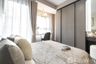 1 Bedroom Condo for rent in Ideo Chula - Samyan, Si Phraya, Bangkok near MRT Sam Yan