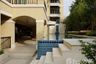 2 Bedroom Condo for rent in The Cadogan Private Residence, Khlong Tan Nuea, Bangkok near BTS Phrom Phong