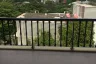 2 Bedroom Condo for rent in The Cadogan Private Residence, Khlong Tan Nuea, Bangkok near BTS Phrom Phong