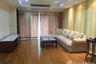 2 Bedroom Condo for rent in The Cadogan Private Residence, Khlong Tan Nuea, Bangkok near BTS Phrom Phong