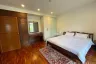 2 Bedroom Condo for rent in P.R. Home II, Khlong Tan Nuea, Bangkok near BTS Thong Lo