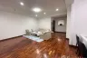 2 Bedroom Condo for rent in P.R. Home II, Khlong Tan Nuea, Bangkok near BTS Thong Lo
