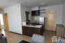 2 Bedroom Condo for rent in S&S Sukhumvit, Bang Na, Bangkok near BTS Punnawithi