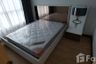 2 Bedroom Condo for rent in S&S Sukhumvit, Bang Na, Bangkok near BTS Punnawithi