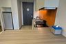 1 Bedroom Condo for rent in Maitria Residence Rama 9 Bangkok, Bang Kapi, Bangkok