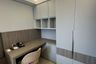 1 Bedroom Condo for rent in Maitria Residence Rama 9 Bangkok, Bang Kapi, Bangkok