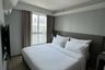 1 Bedroom Condo for rent in Maitria Residence Rama 9 Bangkok, Bang Kapi, Bangkok