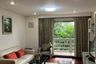 2 Bedroom Condo for rent in 49 Suite, Khlong Tan Nuea, Bangkok near BTS Thong Lo