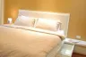 2 Bedroom Condo for rent in Noble Ora, Khlong Tan Nuea, Bangkok near BTS Thong Lo