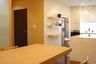 2 Bedroom Condo for rent in Noble Ora, Khlong Tan Nuea, Bangkok near BTS Thong Lo