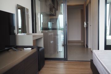 Condo for rent in Chan Kasem, Bangkok near MRT Chankasem
