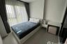 2 Bedroom Condo for rent in Life Asoke Rama 9, Makkasan, Bangkok near MRT Phra Ram 9