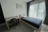 2 Bedroom Condo for rent in Life Asoke Rama 9, Makkasan, Bangkok near MRT Phra Ram 9