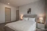 2 Bedroom Condo for rent in Life Rama 4 - Asoke, Khlong Toei, Bangkok near MRT Queen Sirikit National Convention Centre