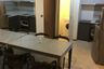 1 Bedroom Condo for rent in WYNE Sukhumvit, Phra Khanong, Bangkok near BTS Phra Khanong